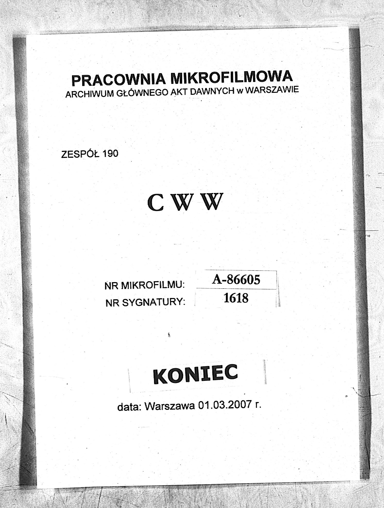 PL_1_190_1618_9999-tablica koncowa